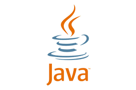 Certificate Course in Java