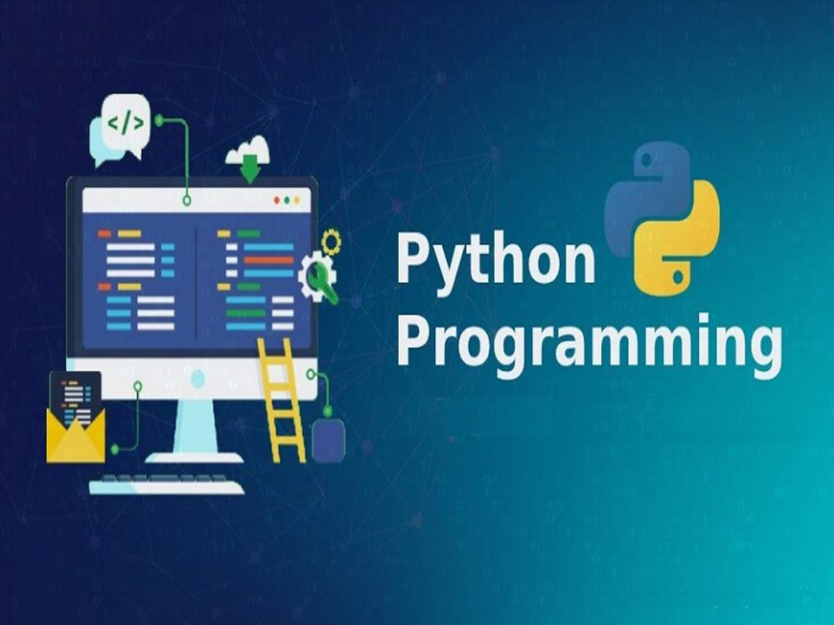 Certificate Course in Python Programming