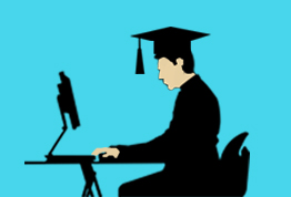 Diploma in Computer Application (DCA)